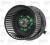 VALEO 715068 Interior Blower